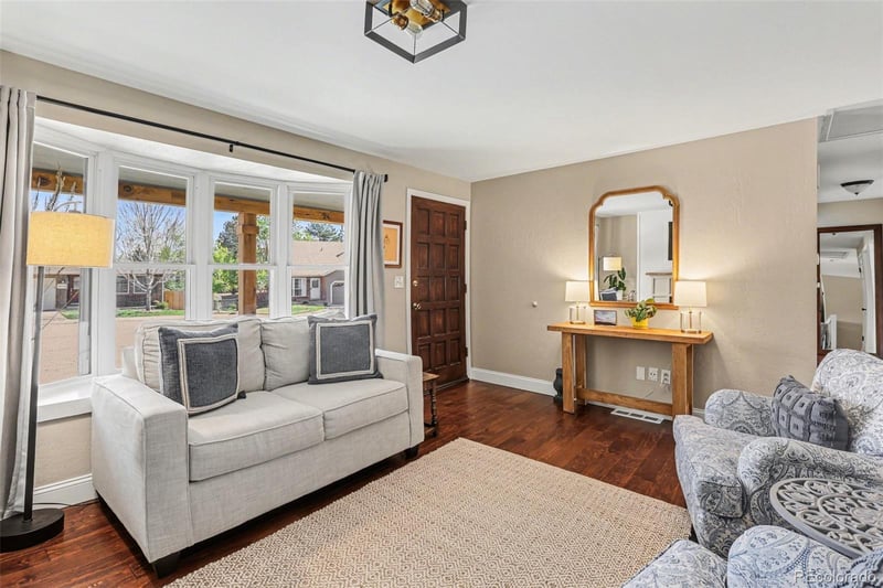 8958 77th Pl, Arvada, CO 80005