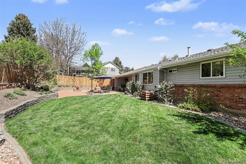 8958 77th Pl, Arvada, CO 80005