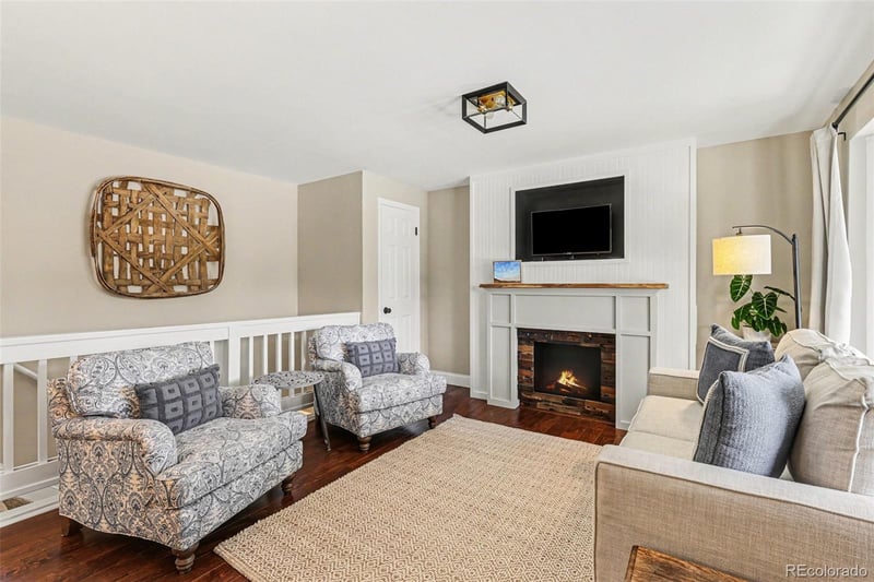 8958 77th Pl, Arvada, CO 80005