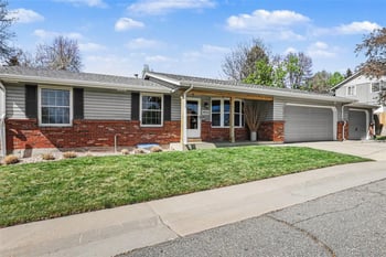 8958 77th Pl, Arvada, CO 80005