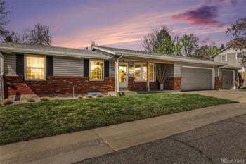 8958 77th Pl, Arvada, CO 80005
