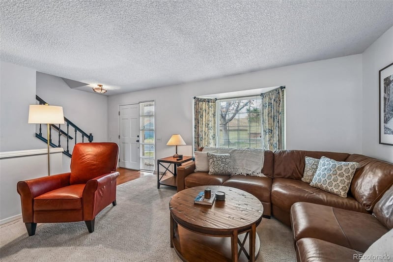 7101 W Yale Ave #902, Denver, CO 80227