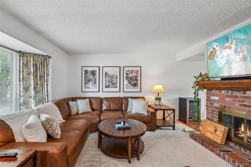 7101 W Yale Ave #902, Denver, CO 80227