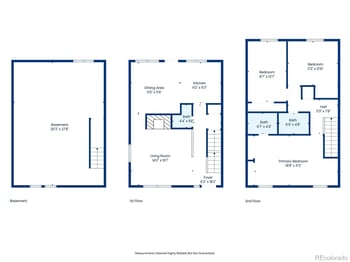 7101 Yale Ave #902, Denver, CO 80227