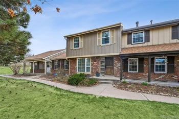 7101 Yale Ave #902, Denver, CO 80227