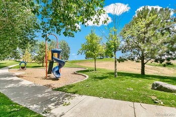 902 Brink St, Brighton, CO 80603