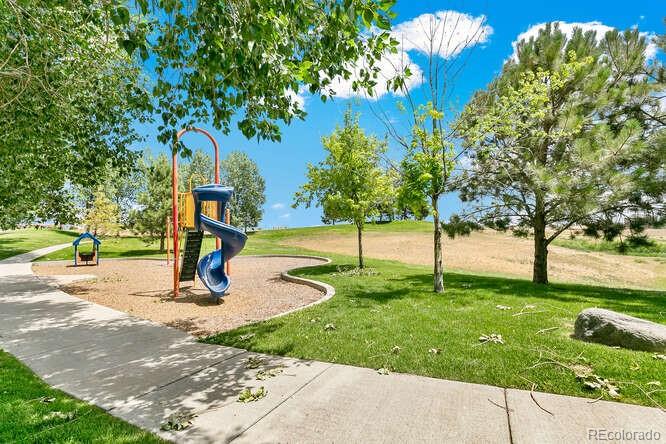 902 Brink St, Brighton, CO 80603