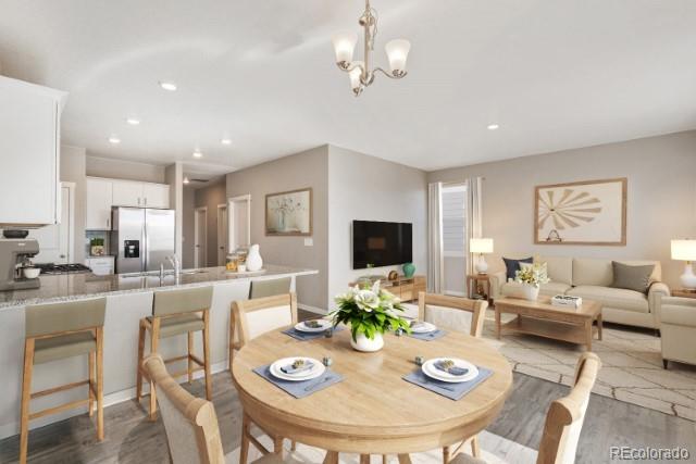 902 Brink St, Brighton, CO 80603