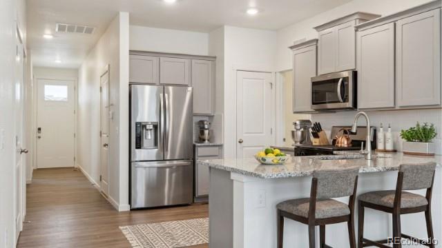 902 Brink St, Brighton, CO 80603