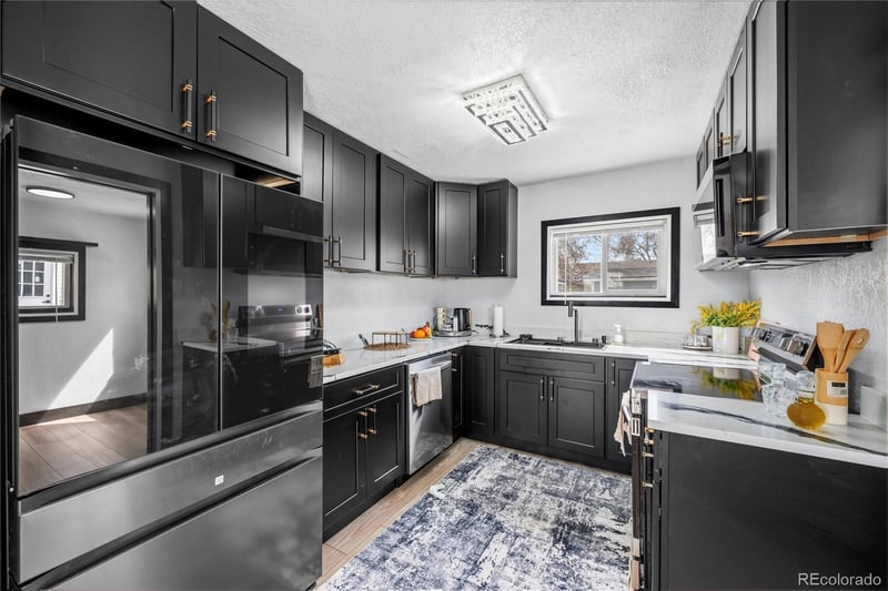 1467 Main St, Strasburg, CO 80136