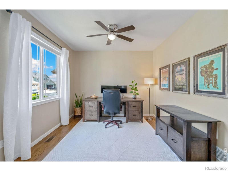 632 Denali Ct, Windsor, CO 80550