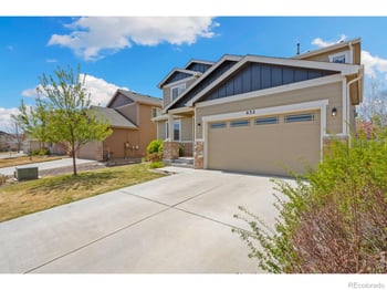 632 Denali Ct, Windsor, CO 80550