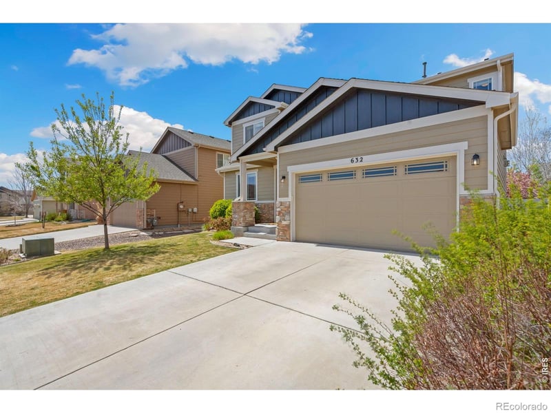 632 Denali Ct, Windsor, CO 80550
