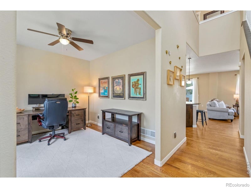 632 Denali Ct, Windsor, CO 80550