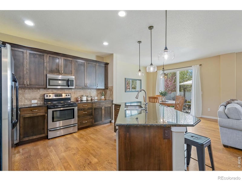 632 Denali Ct, Windsor, CO 80550