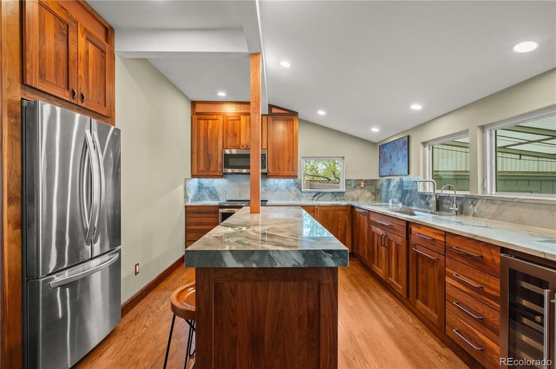 2124 Gray St, Edgewater, CO 80214