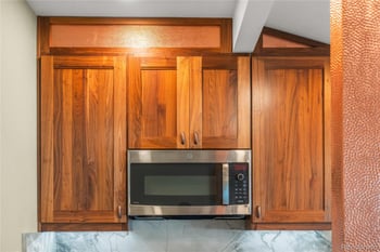 2124 Gray St, Edgewater, CO 80214