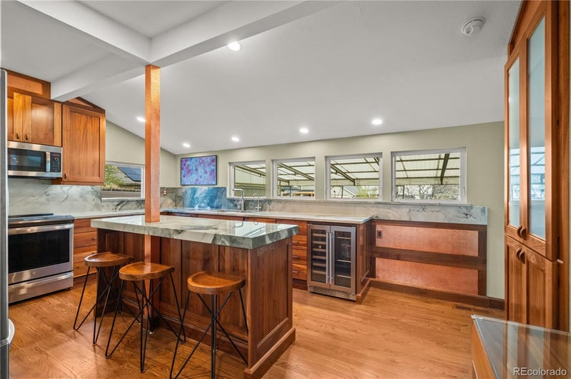 2124 Gray St, Edgewater, CO 80214