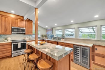 2124 Gray St, Edgewater, CO 80214