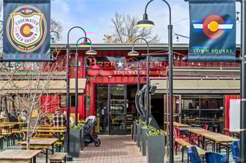 2124 Gray St, Edgewater, CO 80214