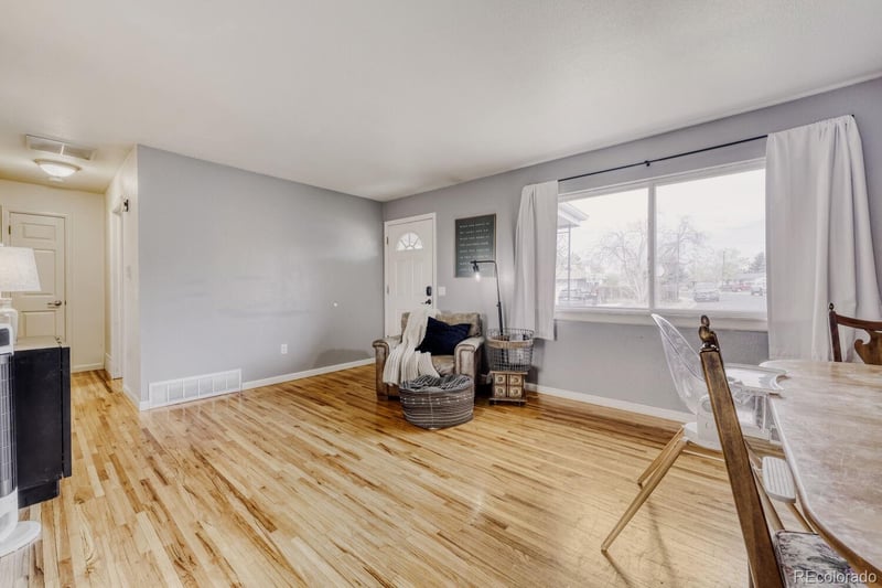 8730 Seton St, Westminster, CO 80031