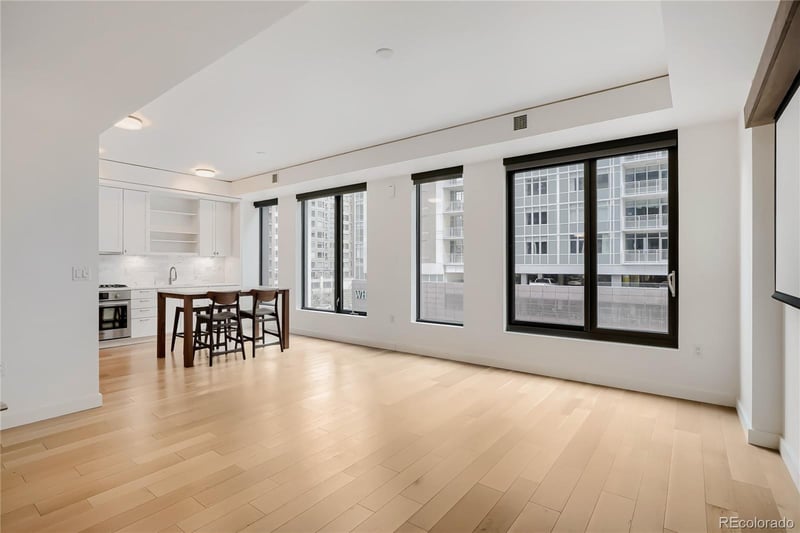 1750 Wewatta St #403, Denver, CO 80202