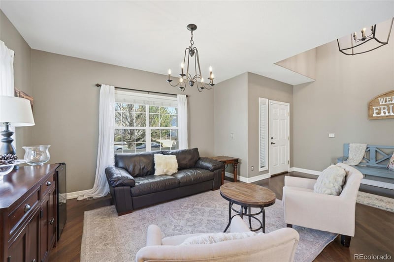 11983 Song Bird Hills St, Parker, CO 80138