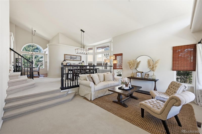 9153 Roadrunner Dr, Highlands Ranch, CO 80129