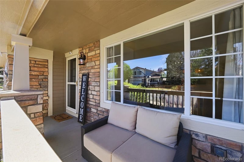 9153 Roadrunner Dr, Highlands Ranch, CO 80129