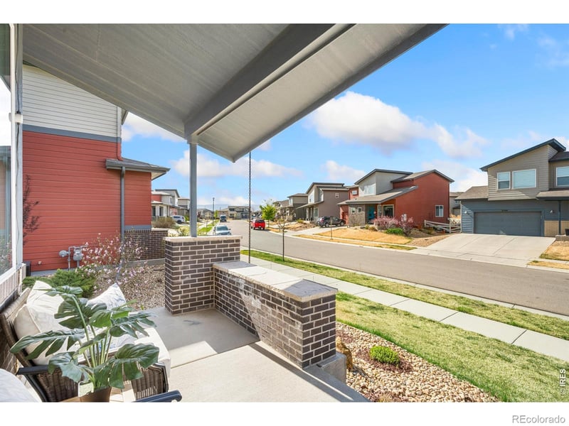 2145 Lambic St, Fort Collins, CO 80524