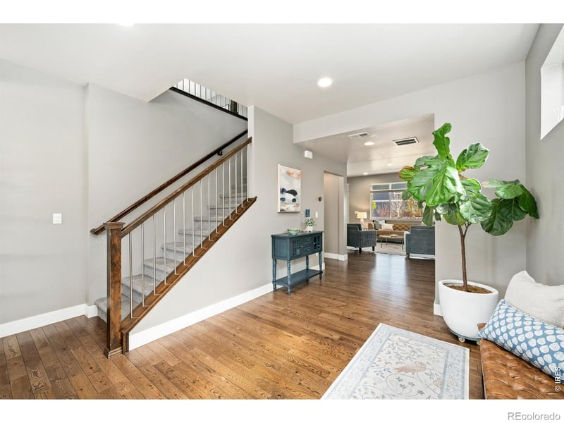 2145 Lambic St, Fort Collins, CO 80524