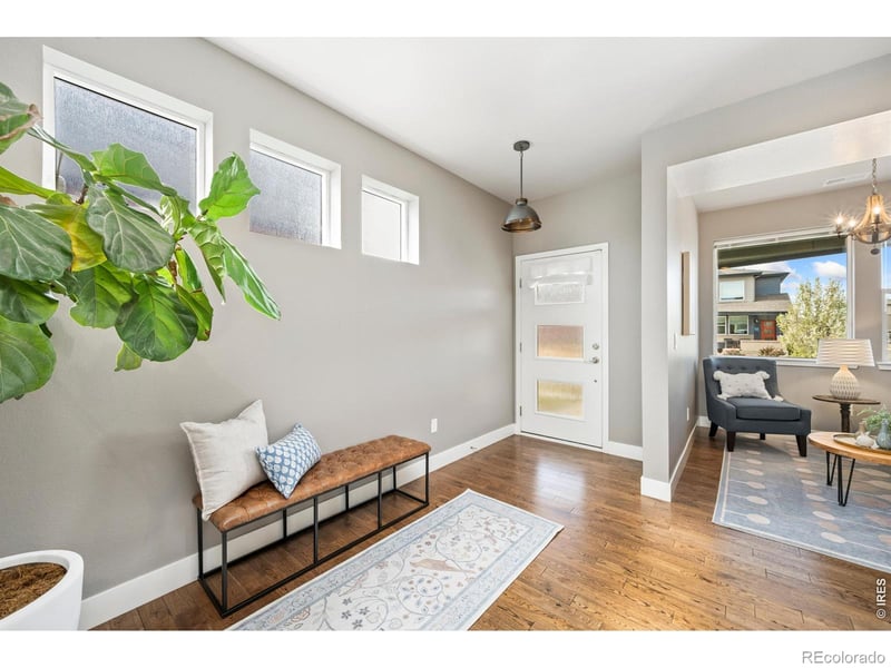 2145 Lambic St, Fort Collins, CO 80524