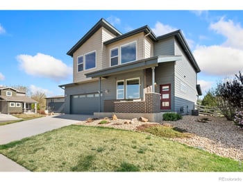 2145 Lambic St, Fort Collins, CO 80524