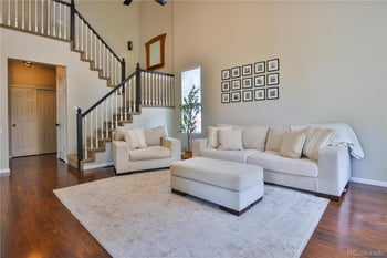 10118 Grove Loop #C, Westminster, CO 80031