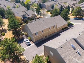 10118 Grove Loop #C, Westminster, CO 80031