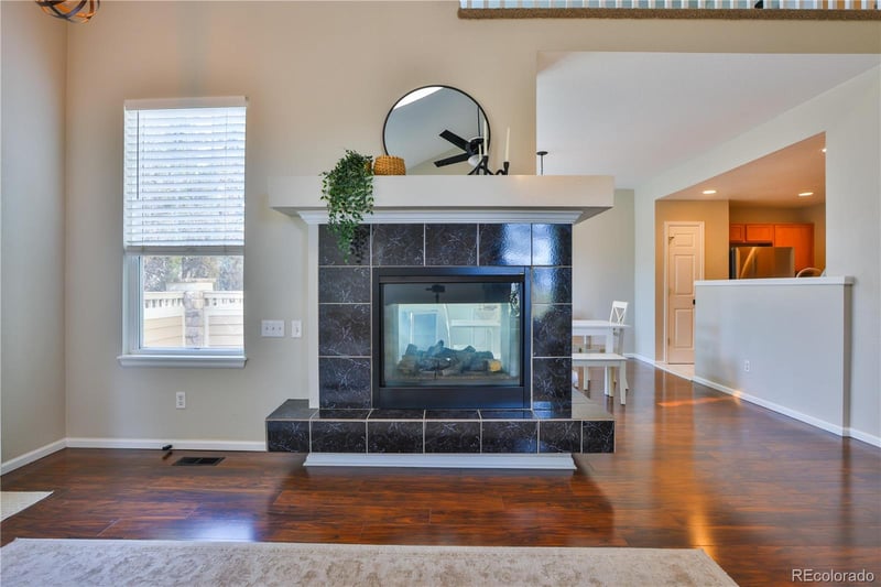 10118 Grove Loop #C, Westminster, CO 80031