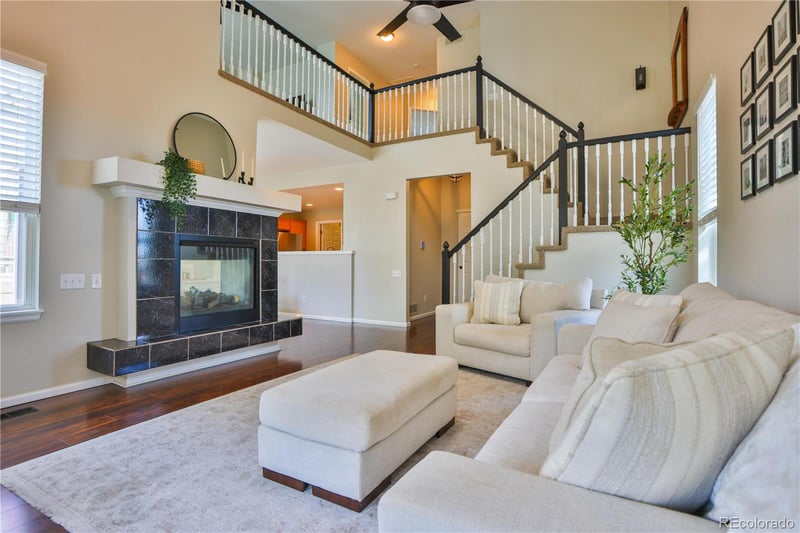 10118 Grove Loop #C, Westminster, CO 80031