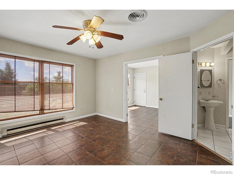 209 Swallow Rd, Fort Collins, CO 80525