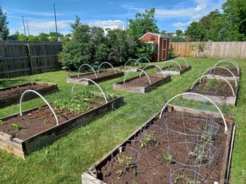 209 Swallow Rd, Fort Collins, CO 80525