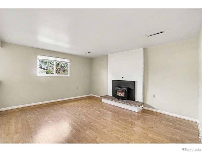 209 Swallow Rd, Fort Collins, CO 80525