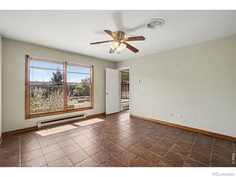 209 Swallow Rd, Fort Collins, CO 80525