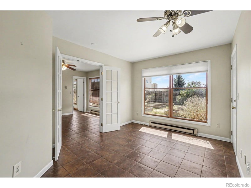 209 Swallow Rd, Fort Collins, CO 80525