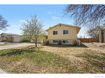 209 Swallow Rd, Fort Collins, CO 80525