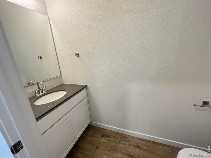 3913 Net St, Evans, CO 80620