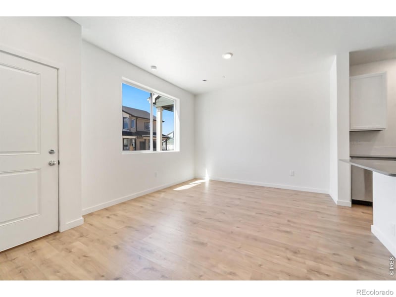 3913 Net St, Evans, CO 80620