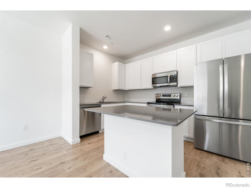 3913 Net St, Evans, CO 80620