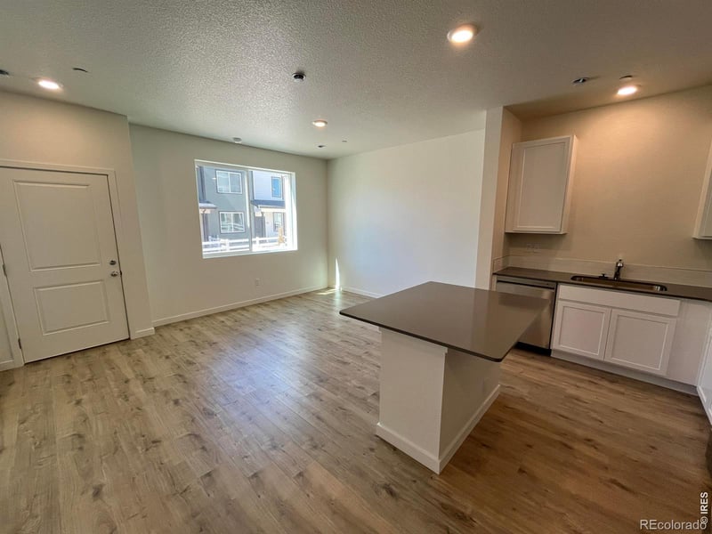 3913 Net St, Evans, CO 80620