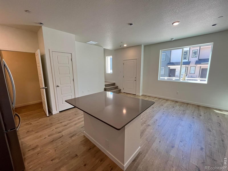 3913 Net St, Evans, CO 80620