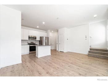 3913 Net St, Evans, CO 80620