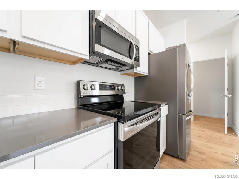 3913 Net St, Evans, CO 80620